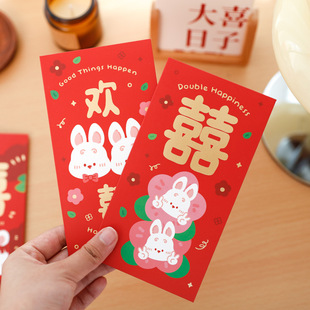 �����ɐ�����ϵ�л�Y�t��ԭ��ϲ�c�Y��ضY�ɐۄ���ǧԪ���Ƿ�