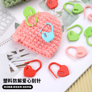 ��ɫ����ӛ̖���ֹ�diy�������ߐ���ӛ̖���h�ë��ë�¾�������