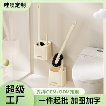 �RͰˢ�����l���gԡ��ˢ�^���N�o���Ǳڒ����׎����������坍ˢ