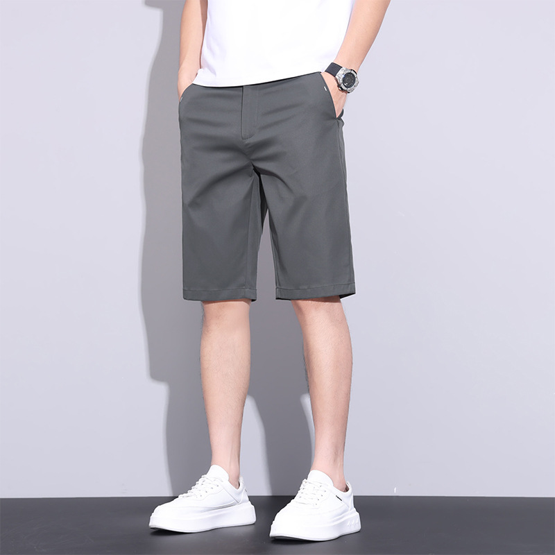 5828 다크 그레이