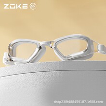 ZOKE�޿�Ӿ�R���˴��߷�ˮ����F��Ӿ�R��Ůͨ�Ì��I��Ӿ�b��