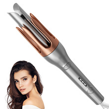 TKȫԶ˷Я˵綯ת¿ؾó