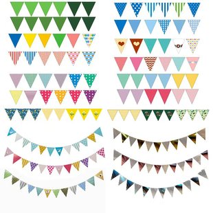 �����Ɍ��b����������� ���c��ͨ��ɫ������Ʒ���|�M�����l