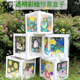 创意礼品套装;灯笼;其他民间工艺