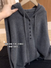 �Bñϵ��ᘿ�ë��Ů�ﶬ�¿��a���@�ݸ߼��К��|�L������