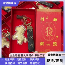 �S�����999�R�����XС�R�𲭽�Ƭ�S�𱬿�YƷ�Y�й�˾����ͶY