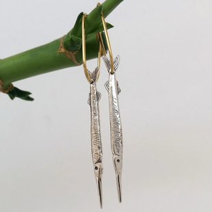 �t�ѿ羳�͹ń�����~���Ͷ��hŮ����С�������ٴ���߼��ж��