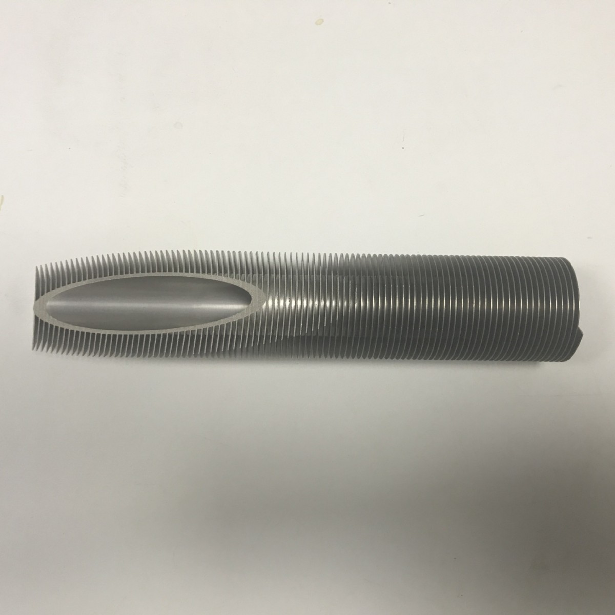 厂家直销、导热管、翅片管，激光焊翅片管