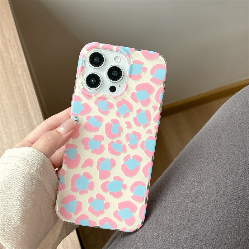 eec26e3f848949cf71cb40bed3ad03