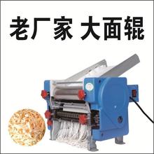 ʢˮC 늄ӼlC Ƥ Ƥ  ȫԄ浶