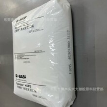 HDPE տ����˹�� F6095 ��Ĥ �߿��_ ���Ĵ� �߄��� �ߏ���
