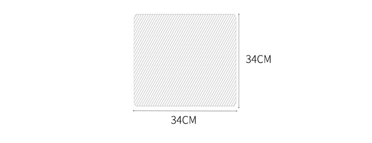 小格子毛巾_13.jpg?x-oss-process=image/format,png