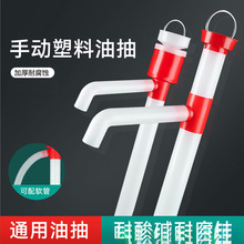 ���ͱ������Ͳ��͙C���ͳ��ք�������Ͱ�������ϳ����������܌���