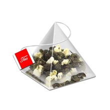 ȫ�ߴ�100���b�o���������ݲ�� �������ș��ș���{���Ҝ���ș��