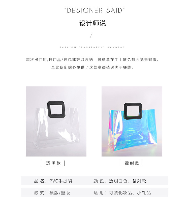 O1CN01aJ8VYI1r8tSpIaXvo_!!2209