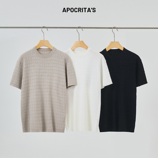 APO���b|�羳��ʿ����ᘿ����ļ��߼�������A�I�g���ȴ�T������