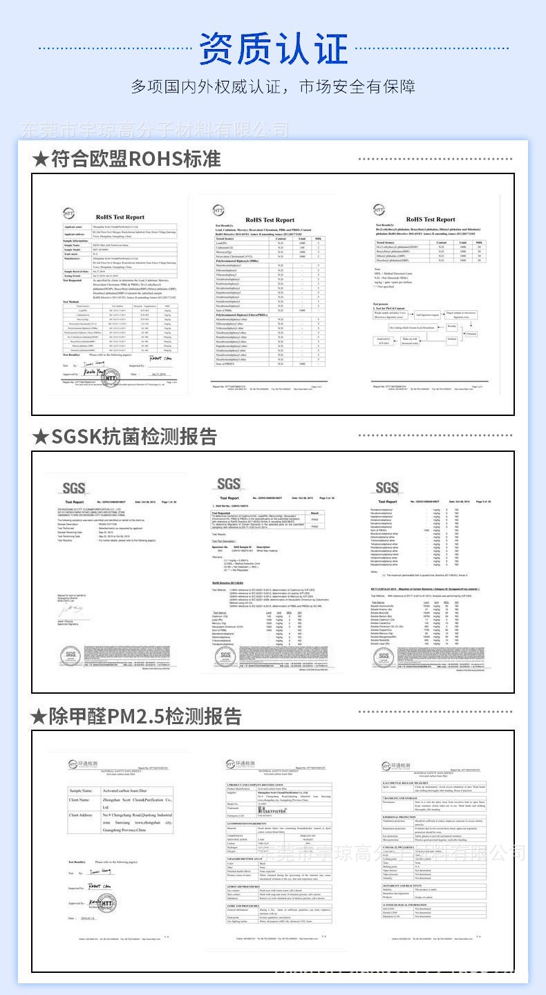 O1CN01w3CCpQ1YXeLjHZwW0_!!1110