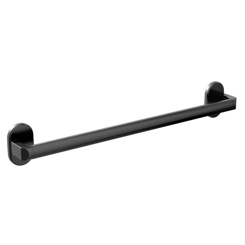 Bathroom Slippers Rack Wall Mounted No Hole Bathroom Wall Door Back Shoes Drainage Shelf Storage Hanger Shelving 