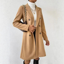 羳Ůbë׃ŕrзIɫLpſeŮʿ