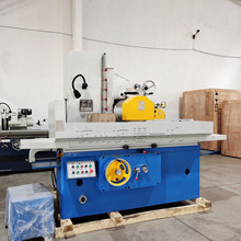 �S�������N��M7130*1��ƽ��ĥ�����ݴ�ˮĥM7130ĥ�^�Ԅ�����