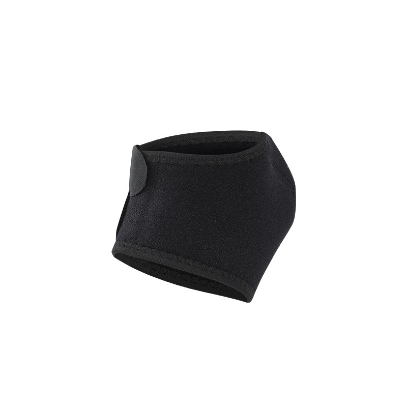 Protector de tobillo infantil protector de tobillo protector de pie conjunto de pie especial esguince cruzado venta caliente anti-deformado pie muñeca de baloncesto