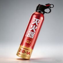 ���ظɷ����������սʿ��ЯС��1A21B�����������������������