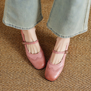 ţƤ�ۼtɫ�߸�ЬŮ���|�߼������_���^�_����ЬŮ�\�ڴָ�������