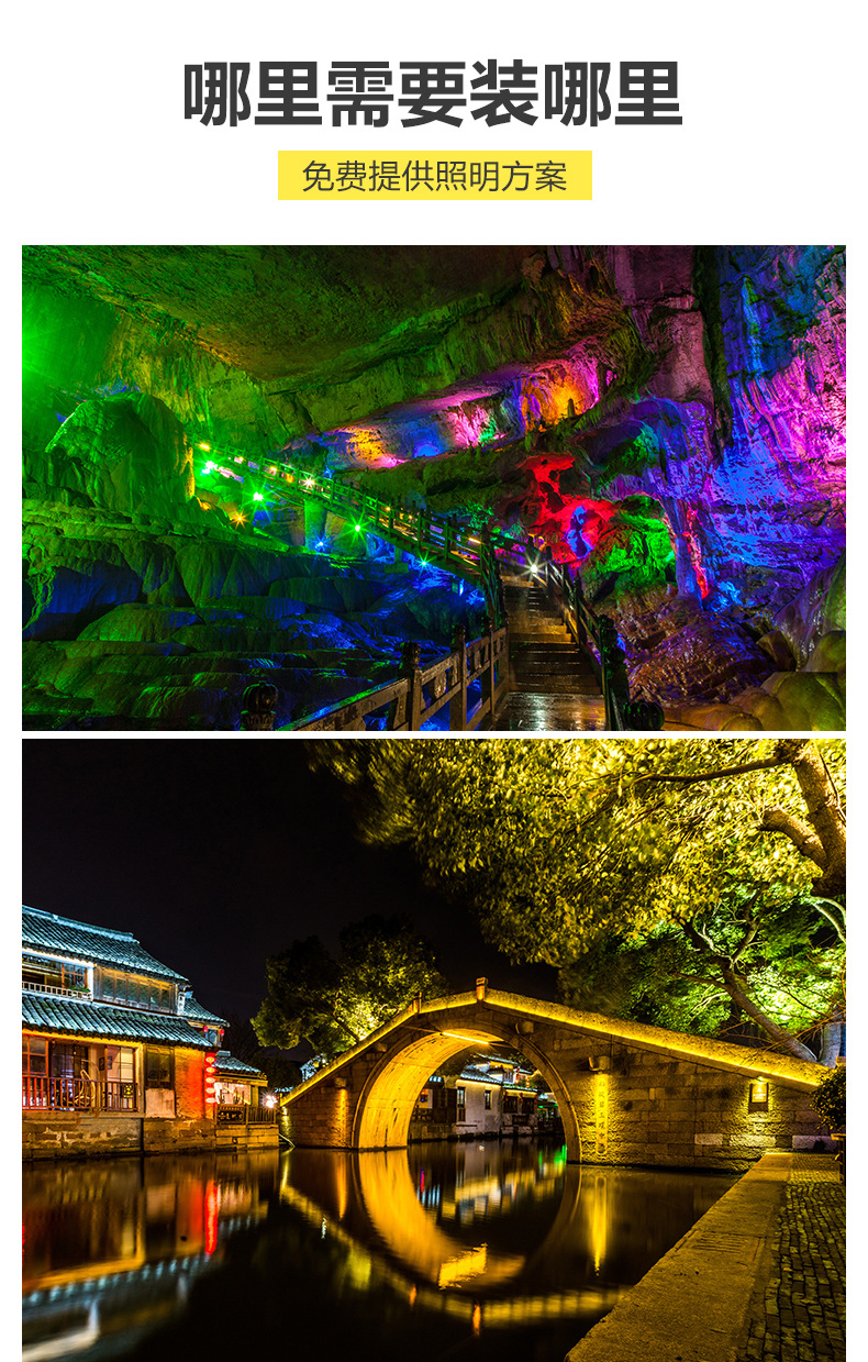 O1CN01gD98DV1yx09EW8Ddq_!!2206