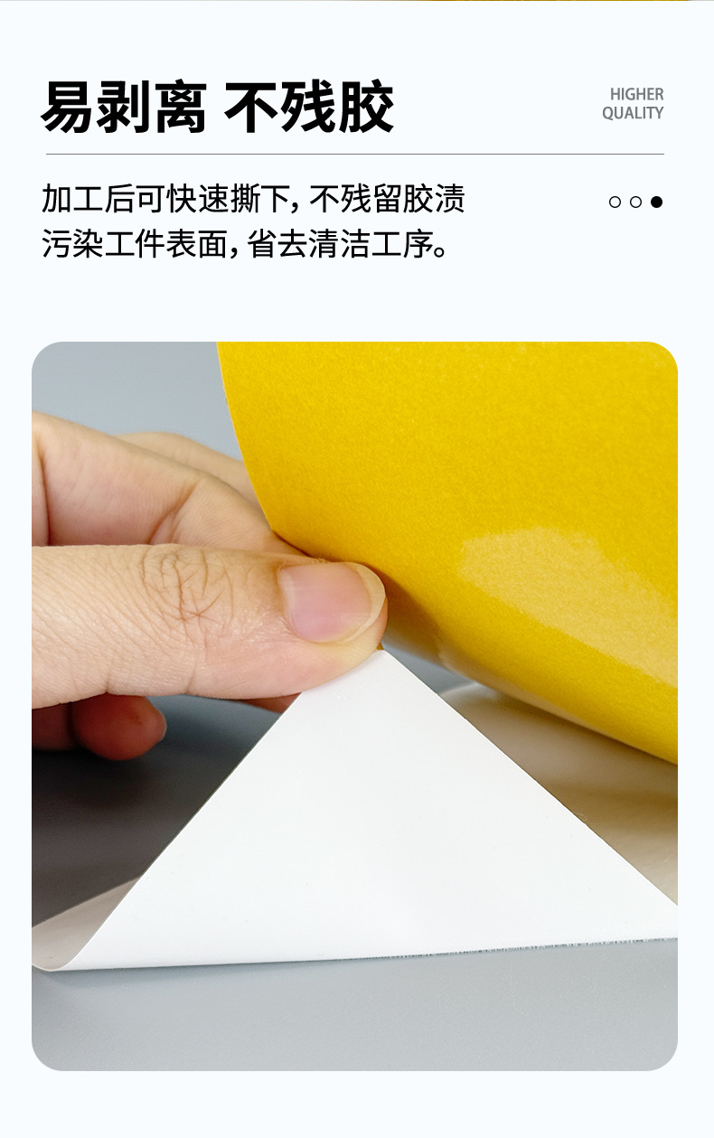 详情_07.jpg