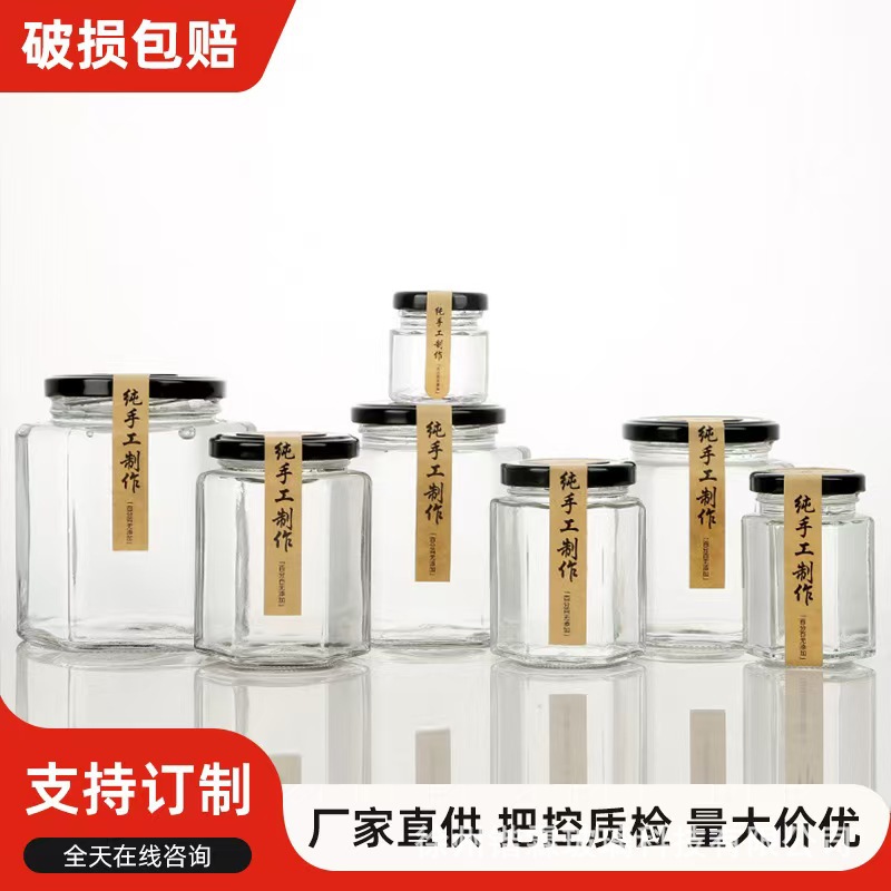 dc9c6445c09241c058b16900639c77