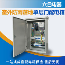 ��������������؆Ό��Tɽ�|�S�Ҽӹ��Ό��T���������