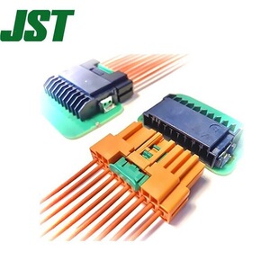 PHR-16 �z�������� package �|�c��� IP�ȼ� �����ض�Ĭ�J�����