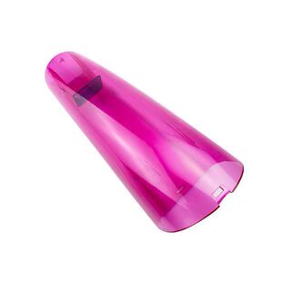 �m���������m�����SC861A�m��SC861A�m��