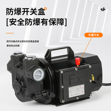 Sͷͱ12V24V220V܇d͙Cͱô״