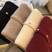 ᘿ���ë�_��Ů100��ë���ﶬ�A�I���ɼӺ����׸߶˕r�мtë��