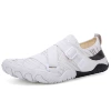 A026 white