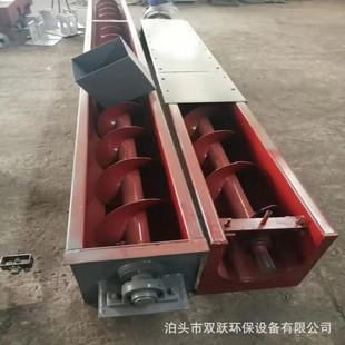 ���ƹ�ʽ����ݔ�͙Cú�ҼZʳ�Ԅ��ܷ�����ݔ�͙C�p�����g�����ϙC