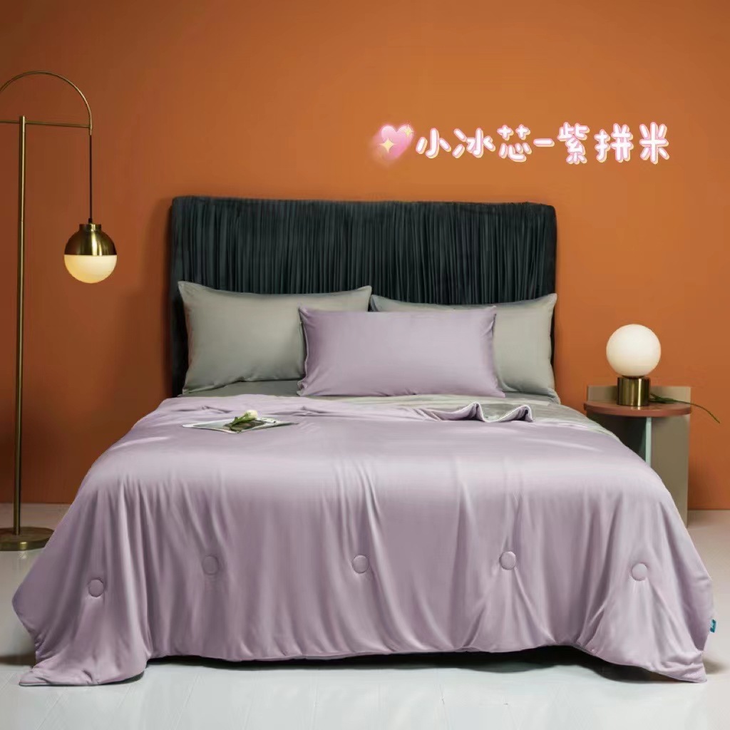 02ed964c6deb3f03b80afdc4e879e9