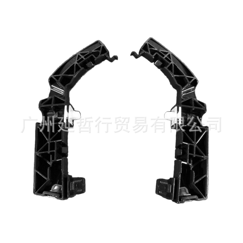 Hcfb3d0ef78714f02a02afe96fcdf0