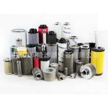 ʹμ՚^VVlәCCȼͲ͞VVо͞V