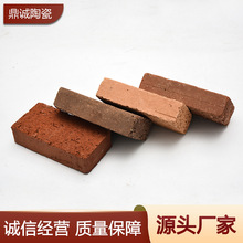 uʽ¹ŽBȠb՟YuƵö״uˮu