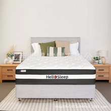 20cm�Ƶ괲�|ӛ��ܛ��߻؏���̮�ݺ��d�������z͸���o��