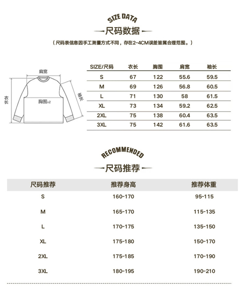 O1CN01lwgHdJ1eABtQBy5xw_!!2217685853830-0-cib.jpg?sign=465863_MzYwNTYyOTYz