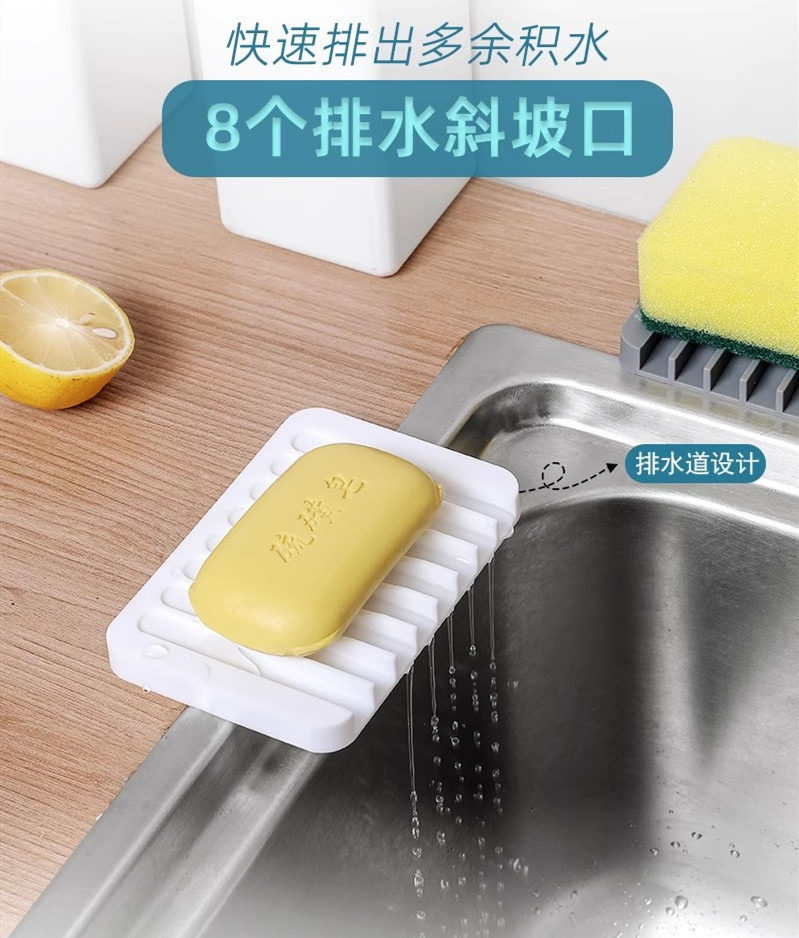 O1CN01lwgMQ71d8WmgokAXz_!!2136353691-0-cib.jpg?__r__=1701832377225