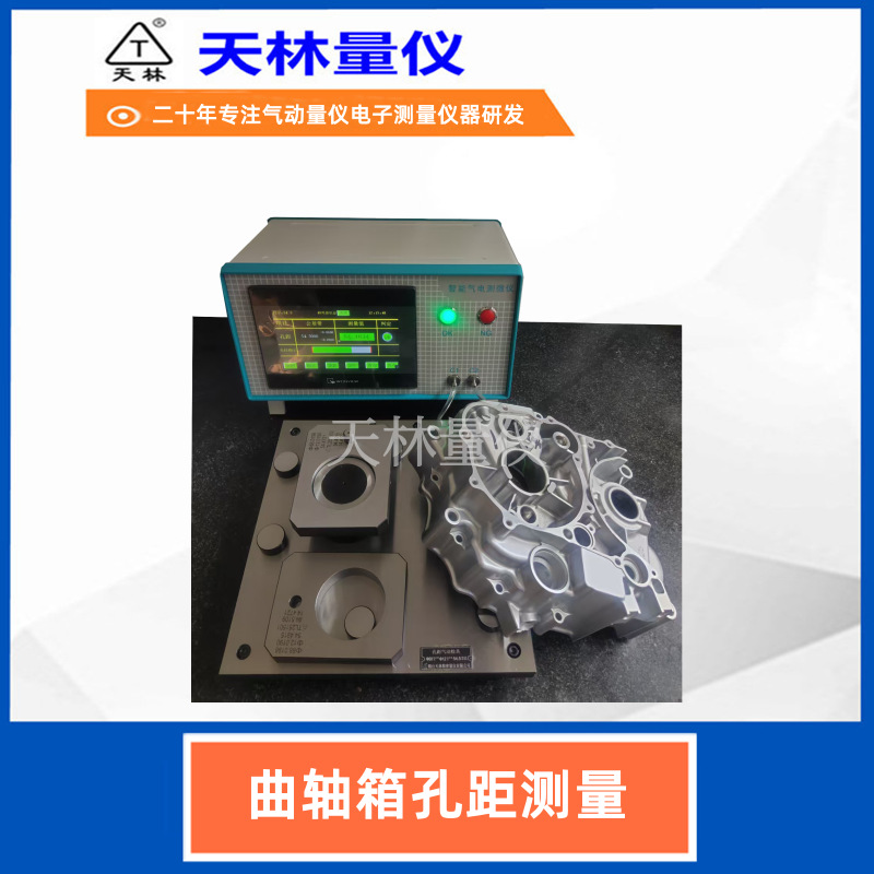 ������׾ྫ׼�����ǿ׾��ⷽ��ר�����ߴ���������ʽ��������