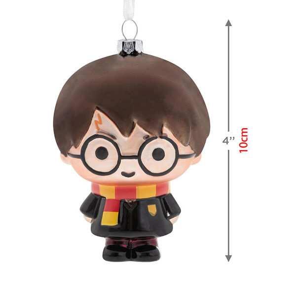 Cute minifigures for boys
