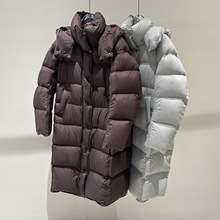 2025궬¿ŮbůeBñLq 004139