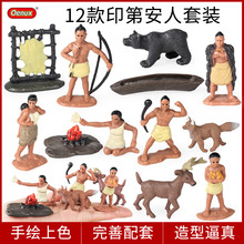 �羳����ӡ�ڰ��˷���ģ�����L����̹��ʿ¹��������������b�[��