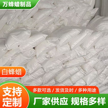 �׷�Ϟ�w��Ϟ�TϞDIY�Ҿߒ���Ϟ�ϳɰ׷�Ϟ�׷�Ϟ�w���F؛����