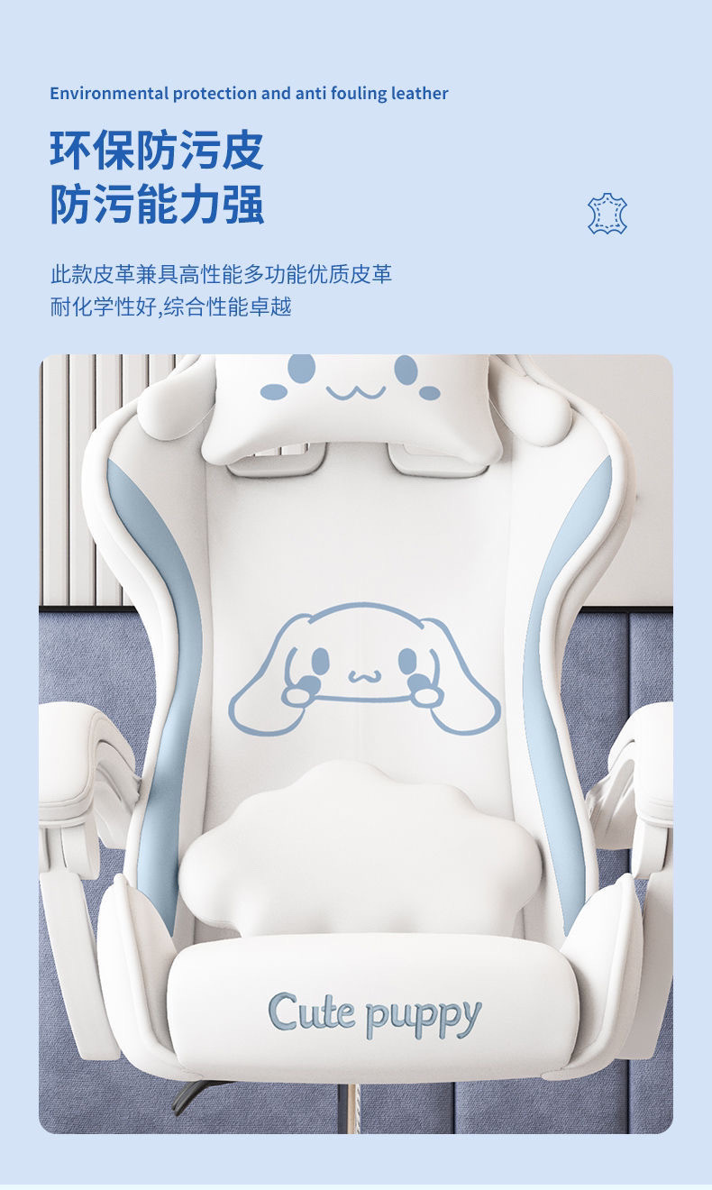 325a6205-571b-47c4-b8a1-0d009b69af7c.jpe